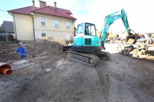 KROŽIŠČE ŽAJFNICA 06 FOTO LJUBO VUKELIČ